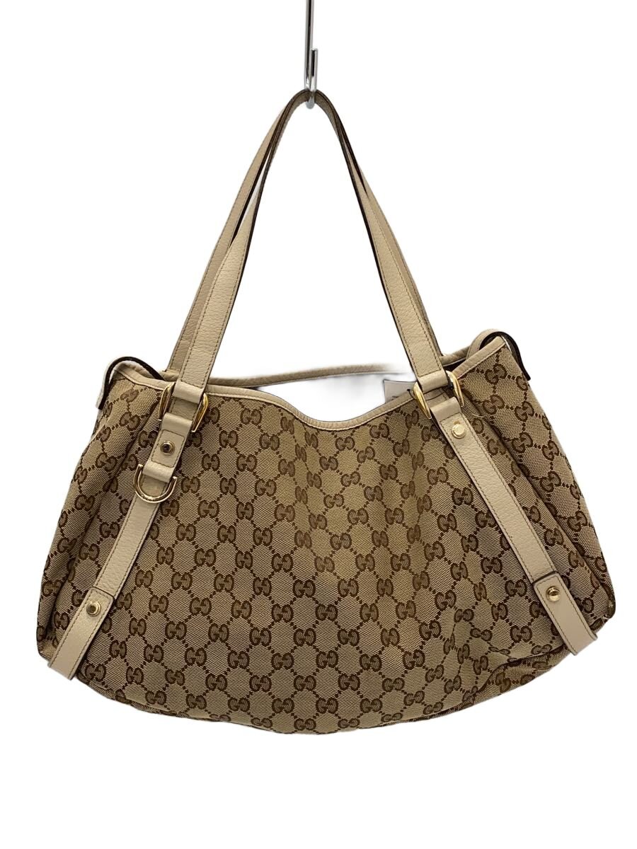 楽天市場】gucci 130736の通販