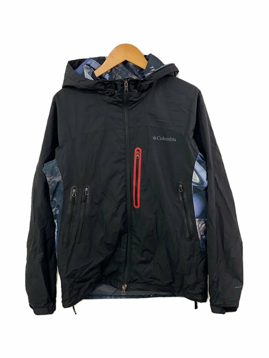 楽天市場】columbia kinetics(メンズファッション)の通販 楽天市場】columbia kinetics(メンズファッション)の通販