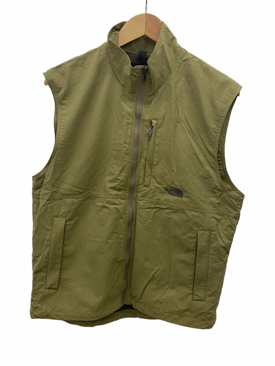 楽天市場】north face トレッカーベストの通販 楽天市場】north face トレッカーベストの通販