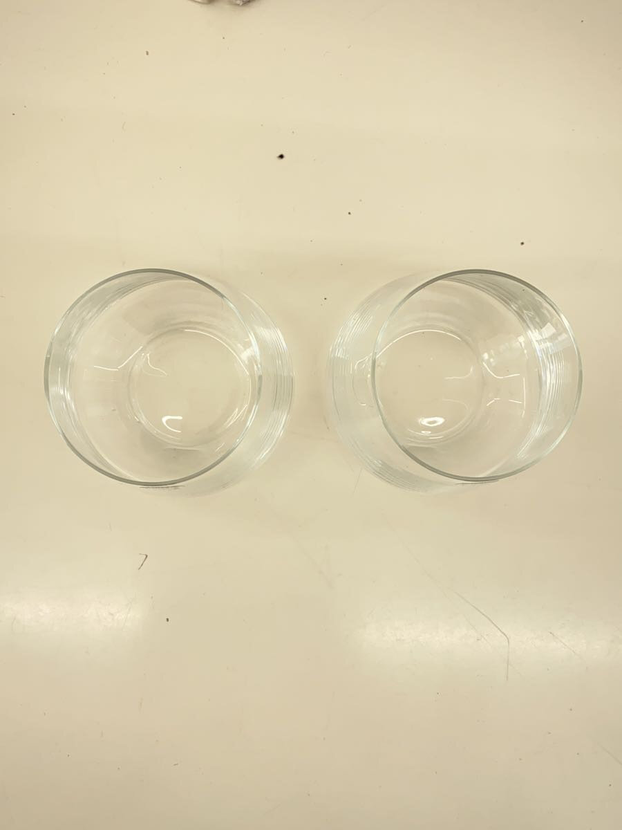 【中古】TIFFANY&Co.◆タンブラーセット 1837/2点セット【キッチン用品】