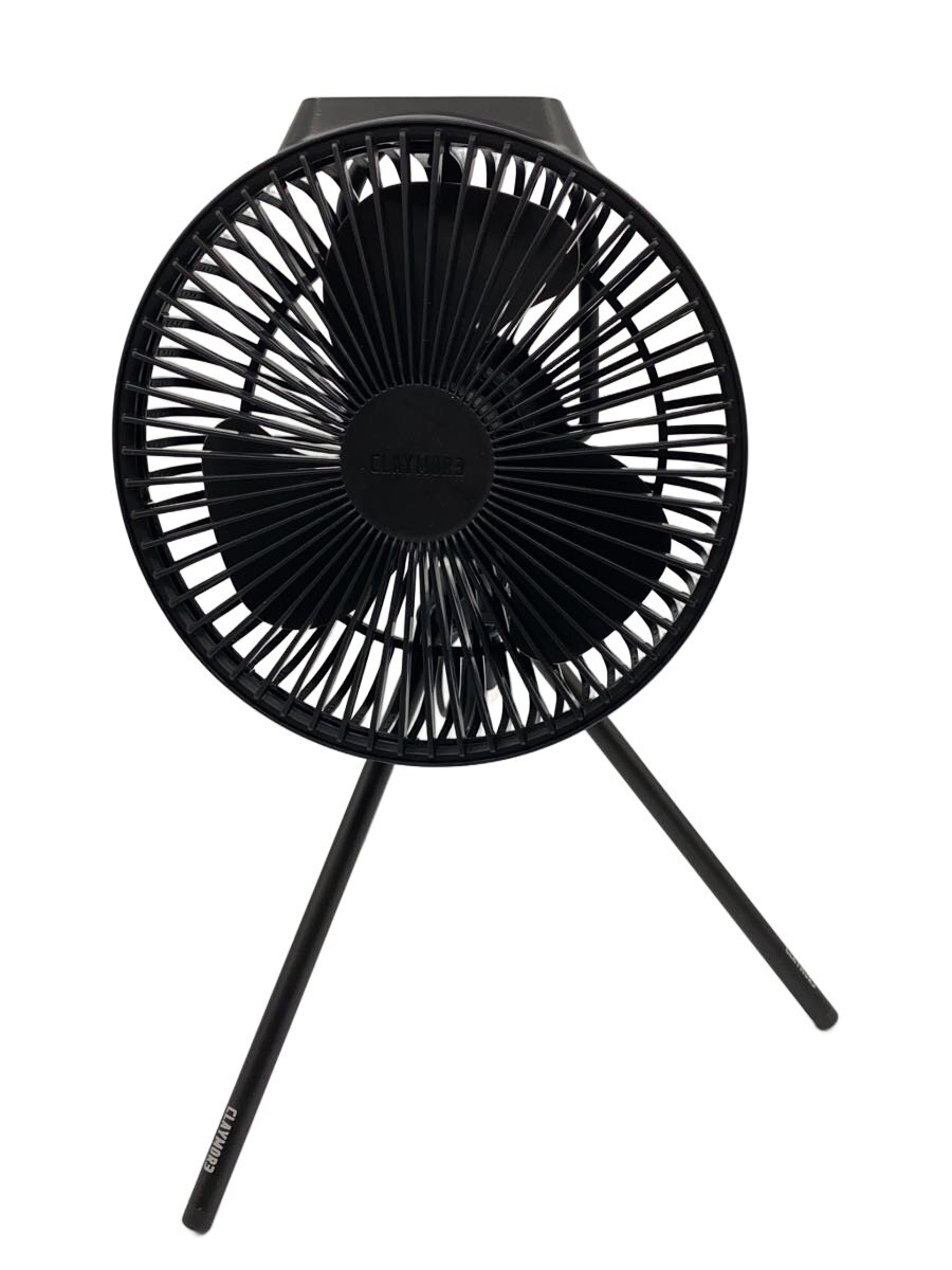 【中古】扇風機/CLFN-V610【家電・ビジュアル・オーディオ】