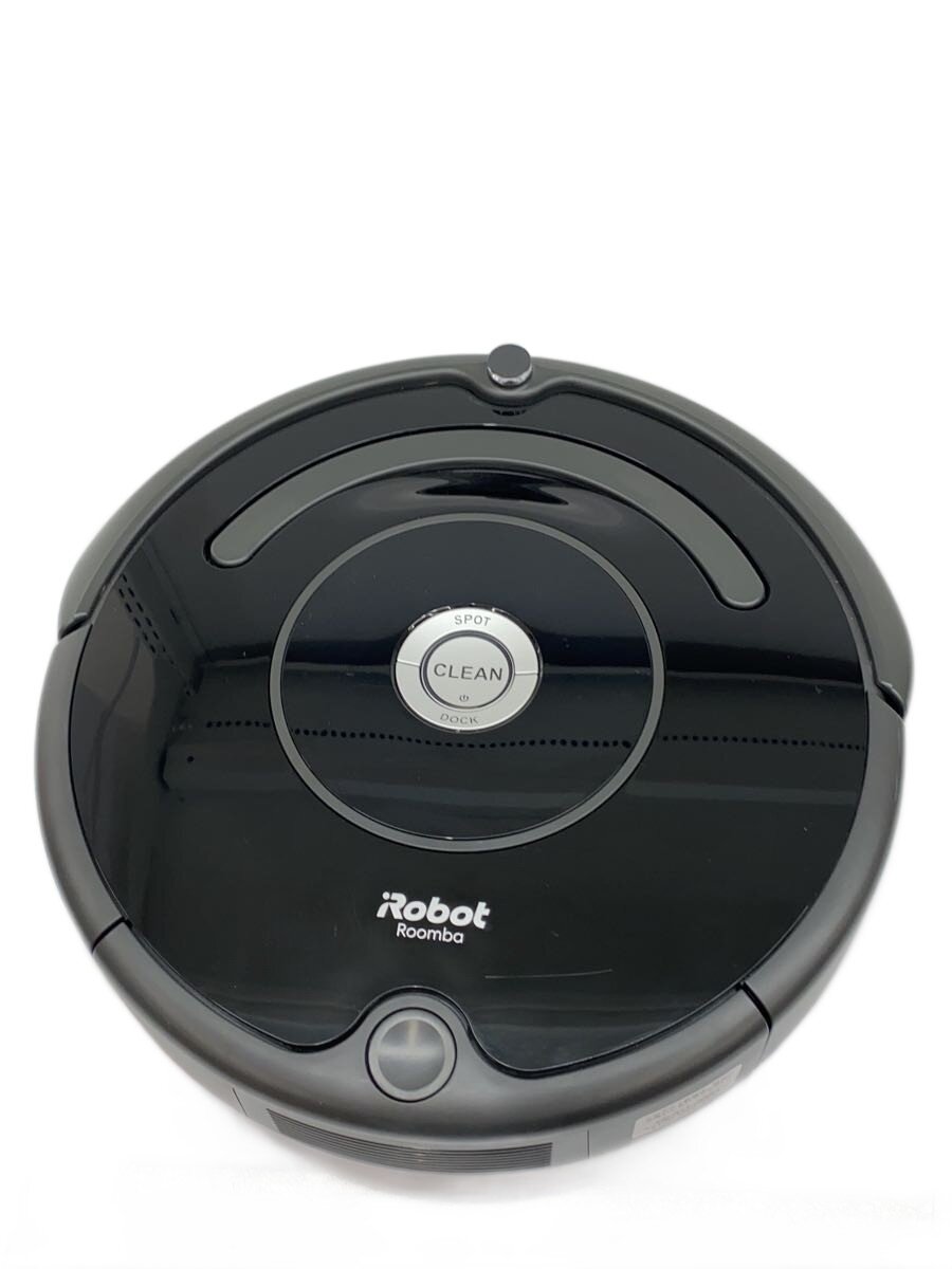 【ブランド】iRobot 【ブランドカナ】［カデン］アイロボット 【型番】 【程度】B 【カラー】 【キーワード】　　　/ 2026/06/23 セカンドストリート福井やしろ店 【4869】【中古】iRobot◆掃除機 ルンバ 671 R671060//【家電・ビジュアル・オーディオ】 ブランド iRobot 型番 カラー 実寸（cm） 【掃除機】 幅：34 / 高さ：8 / 奥行：33 【その他】 その他サイズ：/ 商品は　セカンドストリート福井やしろ店の店頭にて販売しております。商品に関するお問合わせは、お電話(TEL:0776-43-3185)にて、問合わせ番号：2319613181647をお伝えください。 配送方法やお支払い方法に関するお問い合わせは、サポートセンターまでご連絡をお願いします。 ※お電話の対応は営業時間内のみとなります。お問い合わせフォームでお問い合わせの際はご注文番号をご記入下さい