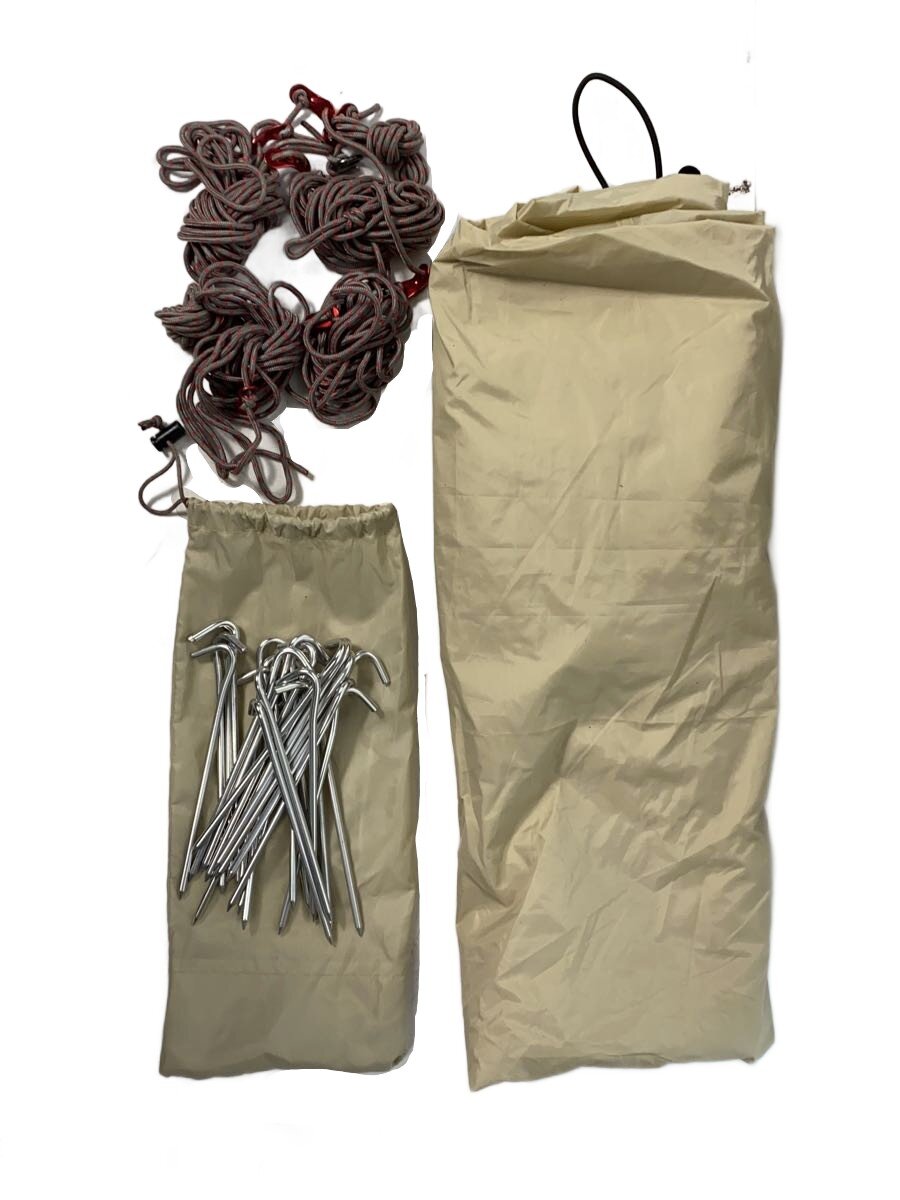 ����š�snow peak����ӥ󥰥�������� Pro. TP-660IV [�����ܥ꡼]�ڥ��ݡ��ġ�