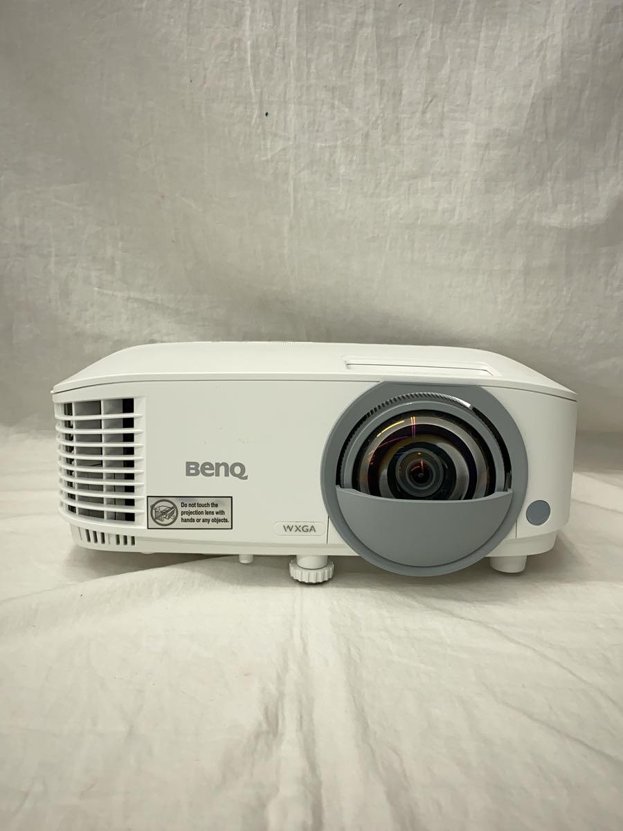 楽天市場】mw 826 stの通販 楽天市場】mw 826 stの通販