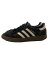 adidas handball spezialの画像