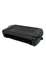 【中古】Ranee/ホットプレート・グリル鍋/swg-1300h【家電・ビジュアル・オーディオ】