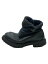 timberland ブーツ コラボの画像