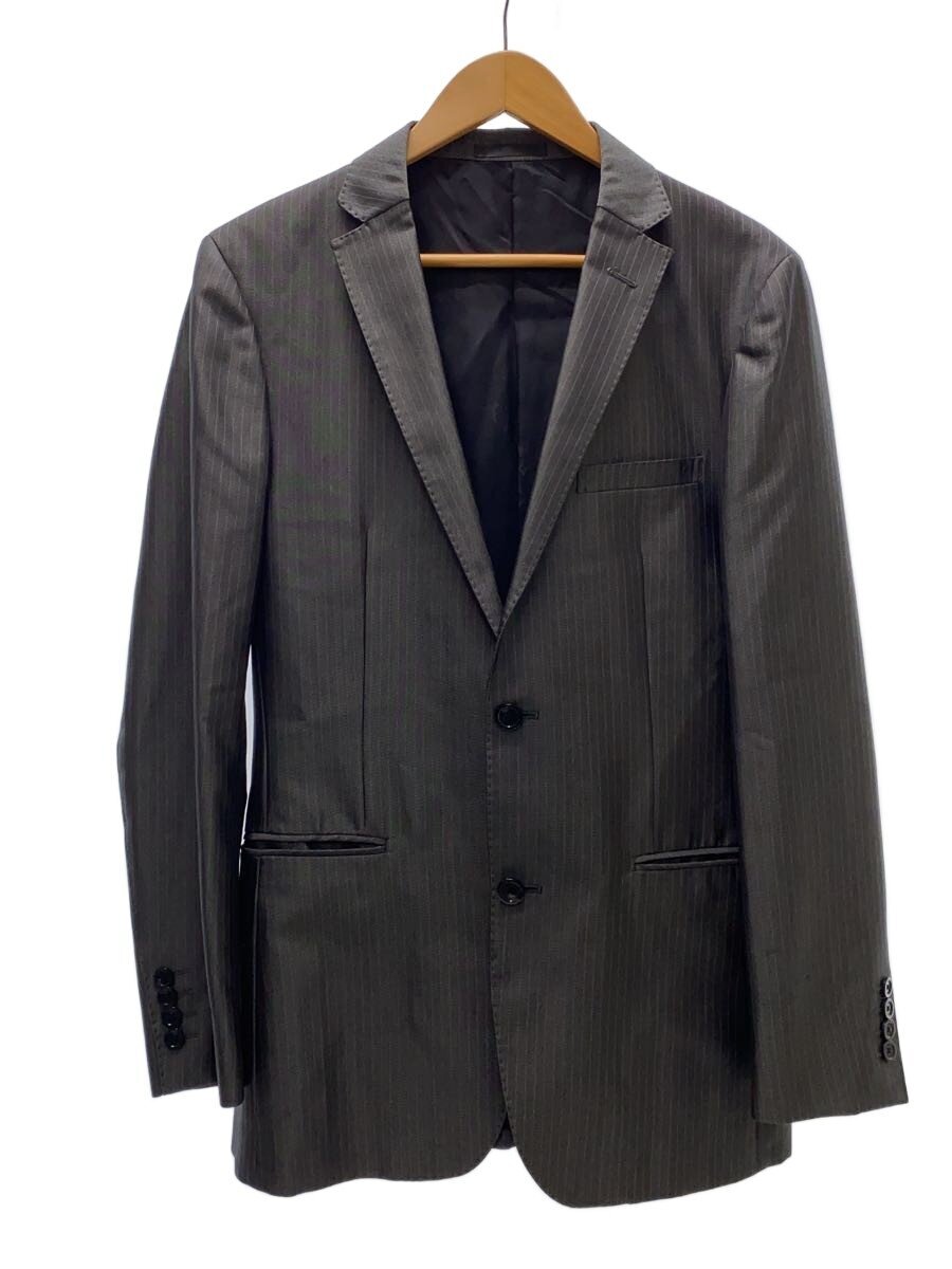 楽天市場】burberry black label（スーツ・セットアップ｜メンズ