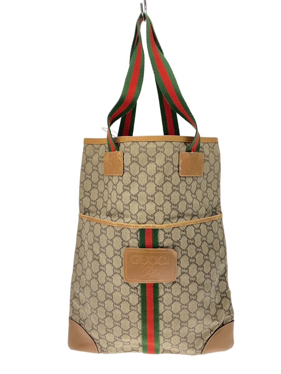 楽天市場】GUCCI PLUSの通販