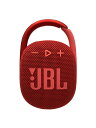 【中古】JBL◆スピーカー【家電・ビジュアル・オーディオ】