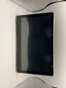【中古】Panasonic◆携帯テレビ・ポータブルテレビ プライベート・ビエラ UN-15LD11-K【家電・ビジュアル・オーディオ】(2)