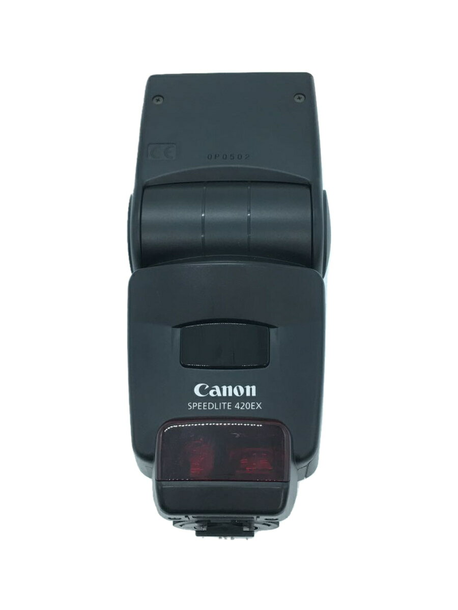 【中古】CANON◆デジタルカメラその