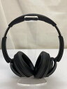 【中古】SONY◆ヘッドホン WH-CH720N【家電・ビジュアル・オーディオ】(2)