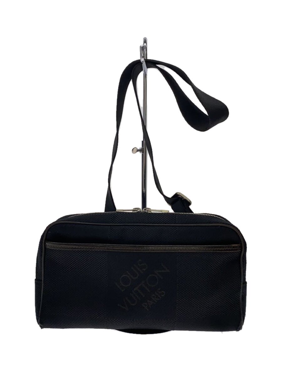 ルイヴィトン ダミエ ジェアン アクロバット LOUIS VUITTON（ルイ・ヴィトン） 【超美品】ルイヴィトン ダミエ