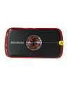 【中古】AverMedia◆パソコン周辺機器/AVT-C875【パソコン】