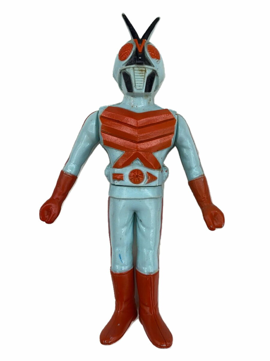 楽天市場】ポピー 仮面ライダーの通販 楽天市場】ポピー 仮面ライダーの通販