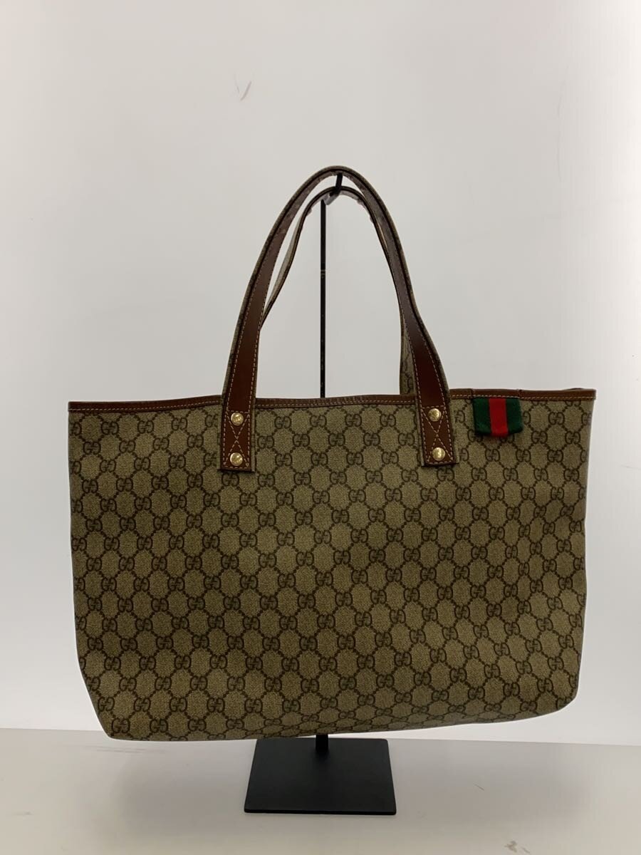 楽天市場】グッチ (gucci) バッグ 211134の通販
