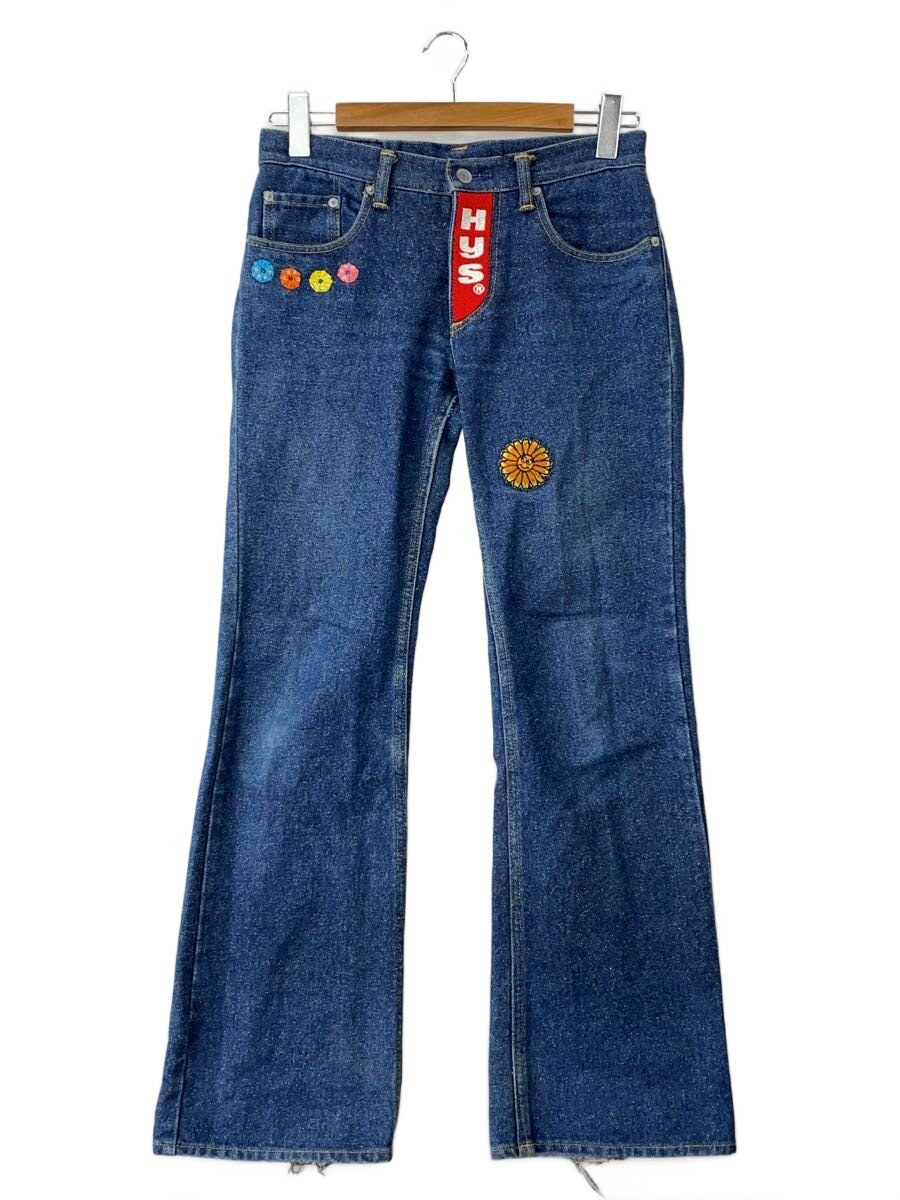 楽天市場】hysteric glamour kinkyの通販