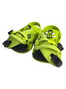 【中古】UNION◆スノーボードバインディング【スポーツ】
