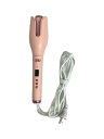 【中古】ドライヤー・ヘアアイロン//【家電・ビジュアル・オーディオ】(2)
