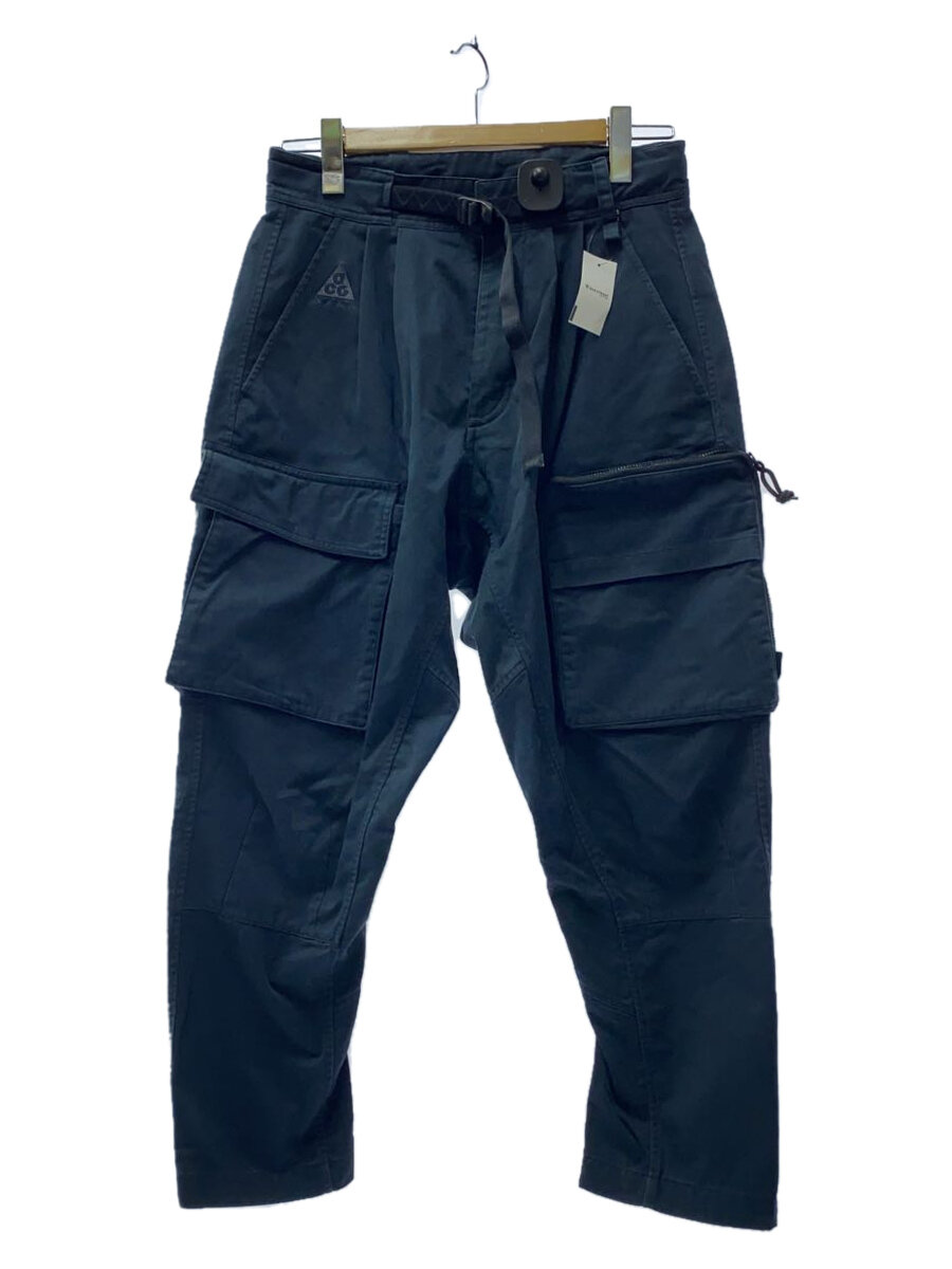 NIKE Mサイズ レディース ACG BURMAROAD PANTS カーゴ 楽天市場】nike acg カーゴパンツの通販