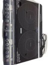 【中古】YAMAZEN(山善)◆IHクッキングヒーター YEM-W1456【家電・ビジュアル・オーディオ】