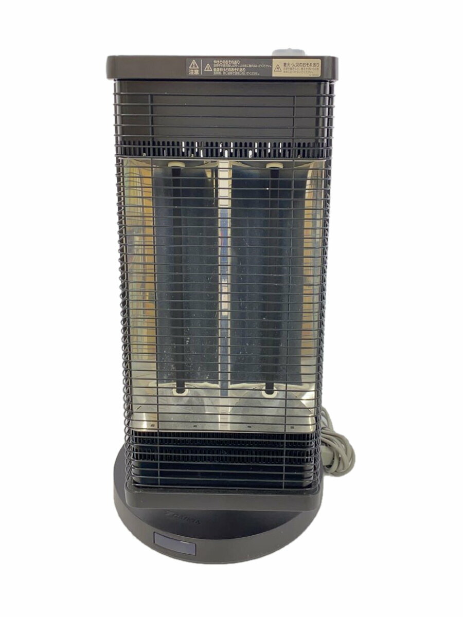 楽天市場】daikin erft11xs-tの通販 楽天市場】daikin erft11xs-tの通販