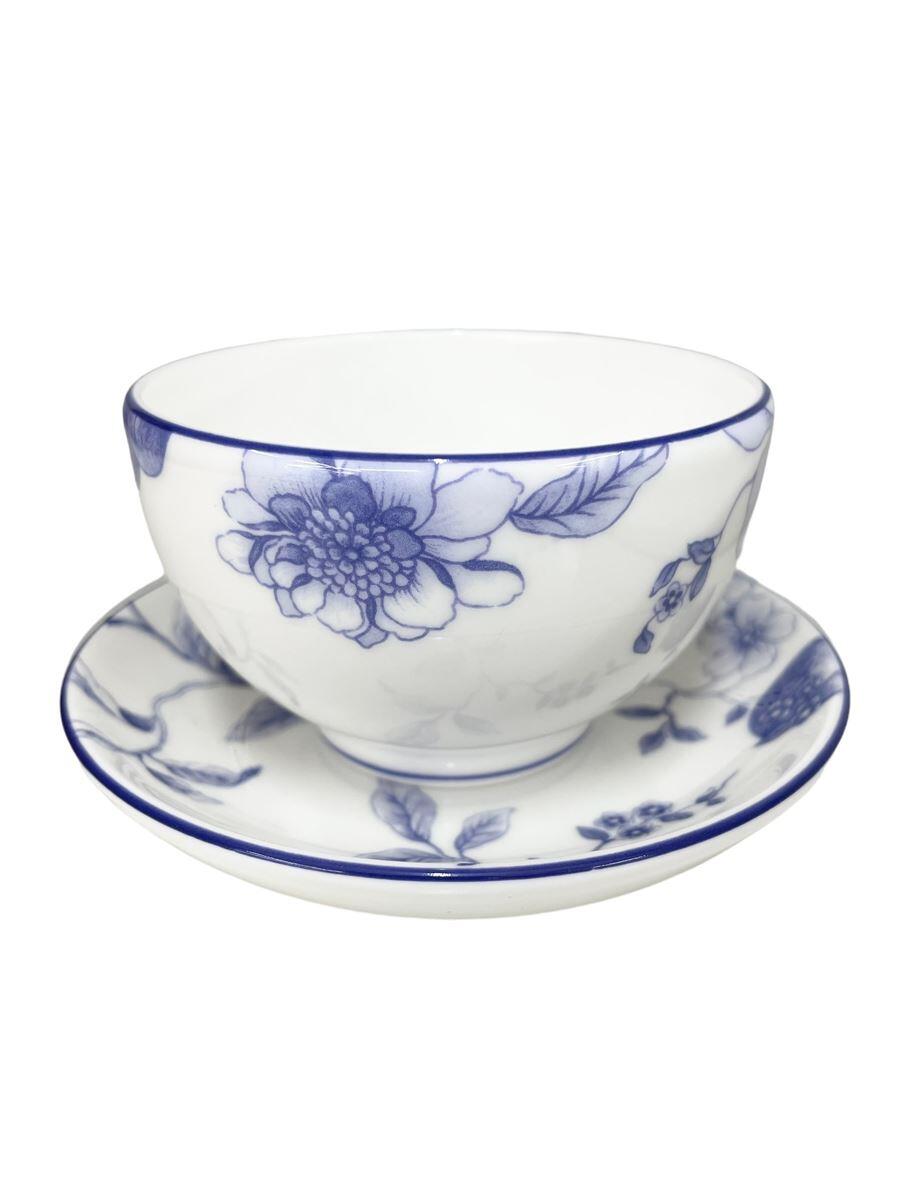 šWEDGWOODܡ㥤 BLUE PLUM ֥롼ץ ѥˡƥå&ڥåʡ