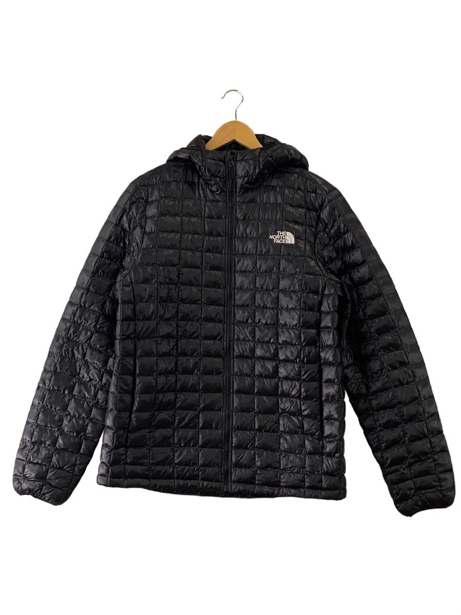 楽天市場】the north face サーモボール（コート・ジャケット｜メンズ