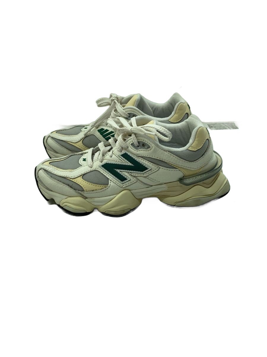 NEW BALANCE◆ローカットスニーカー/23cm/U9060ESE//