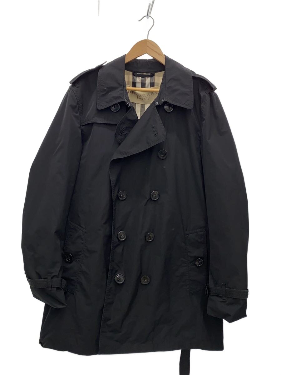楽天市場】BURBERRY BRIT（コート・ジャケット｜メンズファッション