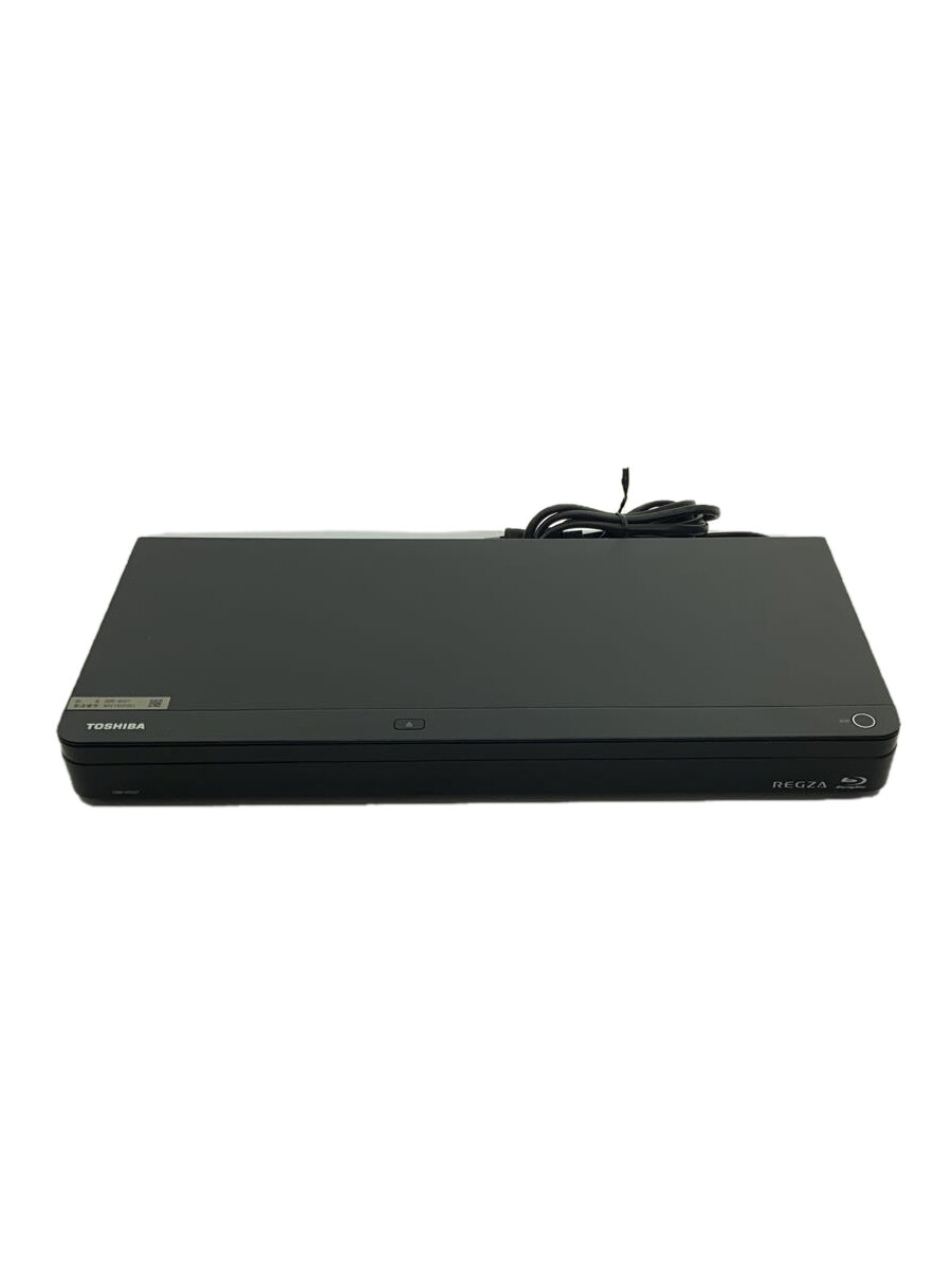 【美品】TOSHIBA REGZA レグザブルーレイ DBR-W507 楽天市場】regzaブルーレイ dbr-w507の通販