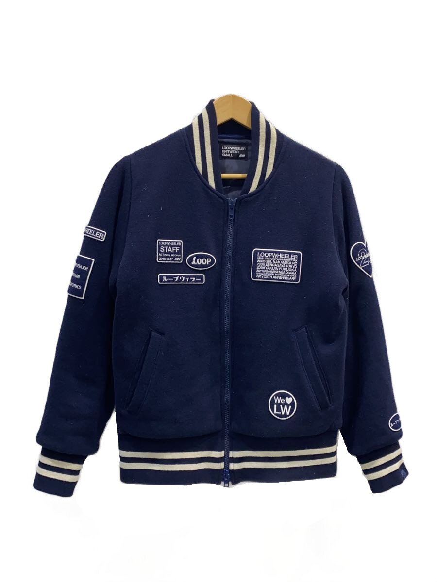 楽天市場】ループウィラー 中古（コート・ジャケット｜メンズ