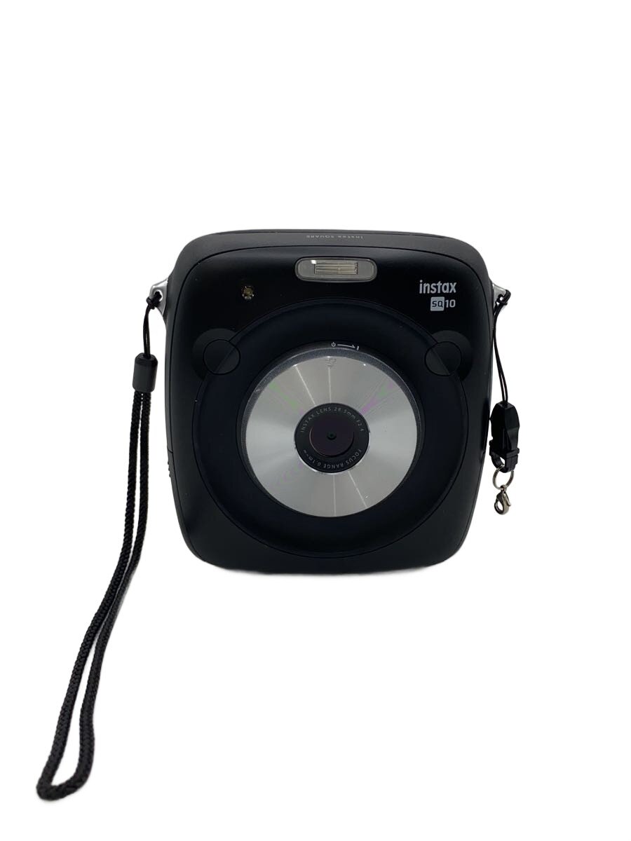 楽天市場】instax SQUARE SQ10（カメラ・ビデオカメラ・光学機器｜TV