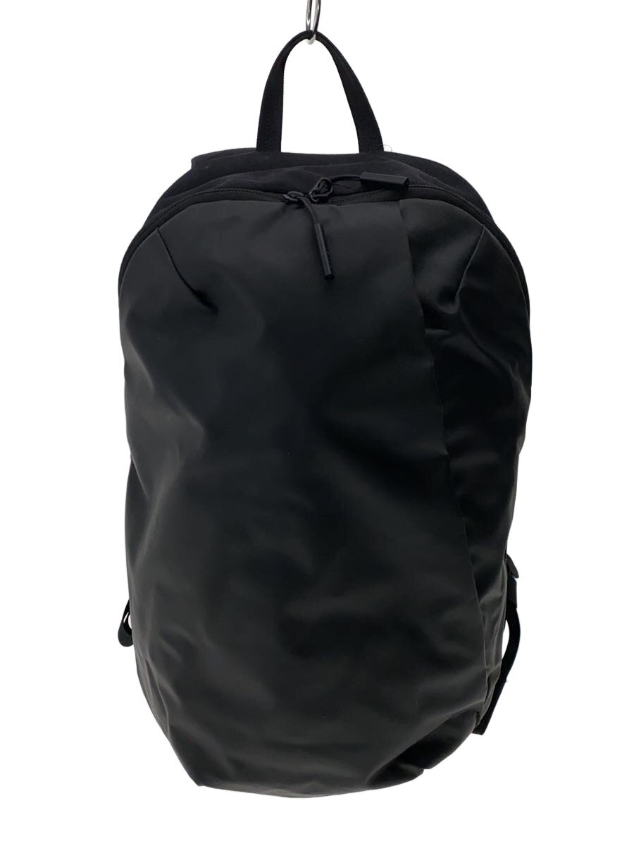 Rakuten - 【中古】WEXLEY◆リュック/--/BLK【バッグ】