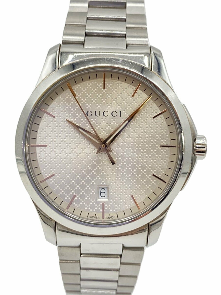 楽天市場】gucci グッチ ya120520の通販 楽天市場】gucci グッチ ya120520の通販
