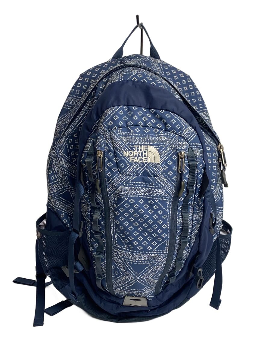 楽天市場】the north face big shot cl nm71605の通販