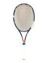 【中古】Tecnifibre/テニスラケット【スポーツ】