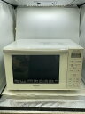 【中古】Panasonic◆オーブンレンジ エレック NE-MS235【家電・ビジュアル・オーディオ】