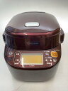 【中古】ZOJIRUSHI◆電気調理鍋 EL-MB30-VD【家電・ビジュアル・オーディオ】