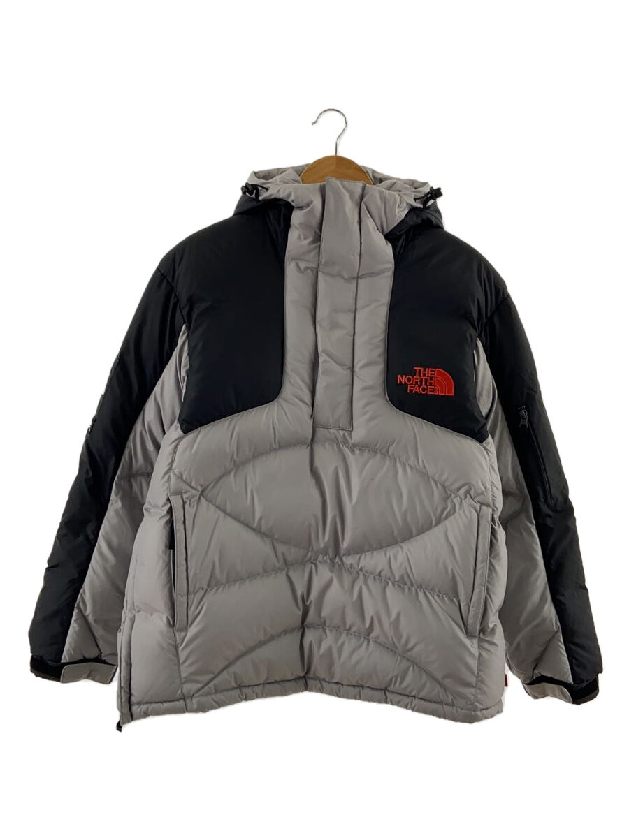楽天市場】supreme 1－800（メンズファッション）の通販