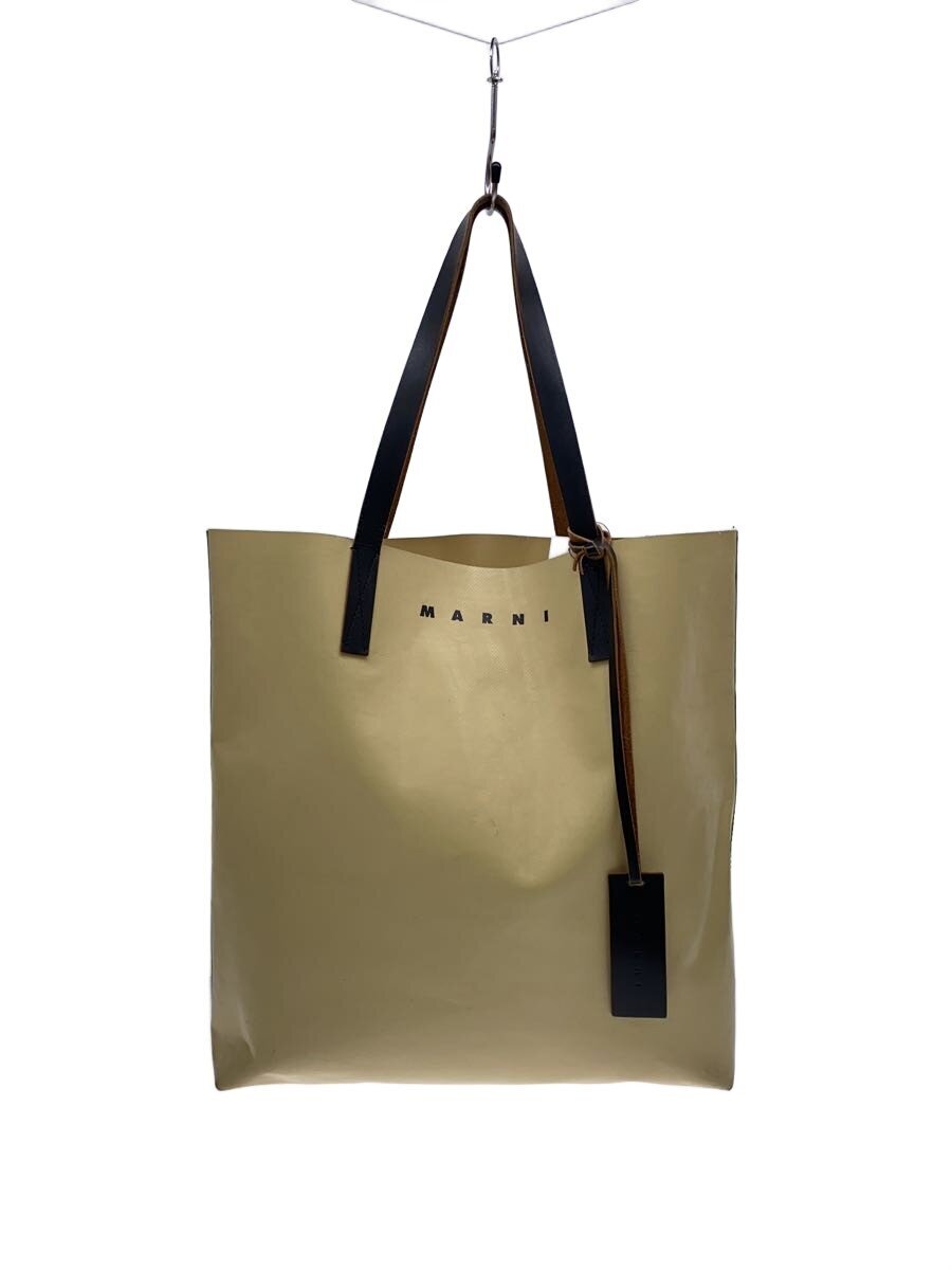 楽天市場】マルニ バッグ 中古（トートバッグ｜レディースバッグ