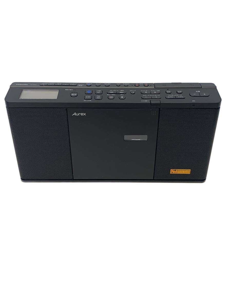 楽天市場】東芝 ty-anx1の通販