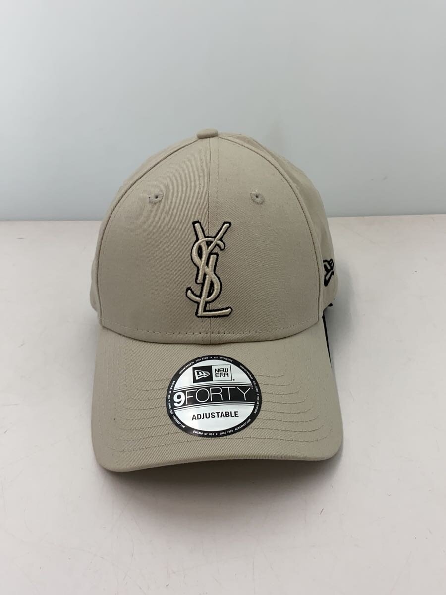楽天市場】saint laurent キャップ 中古の通販