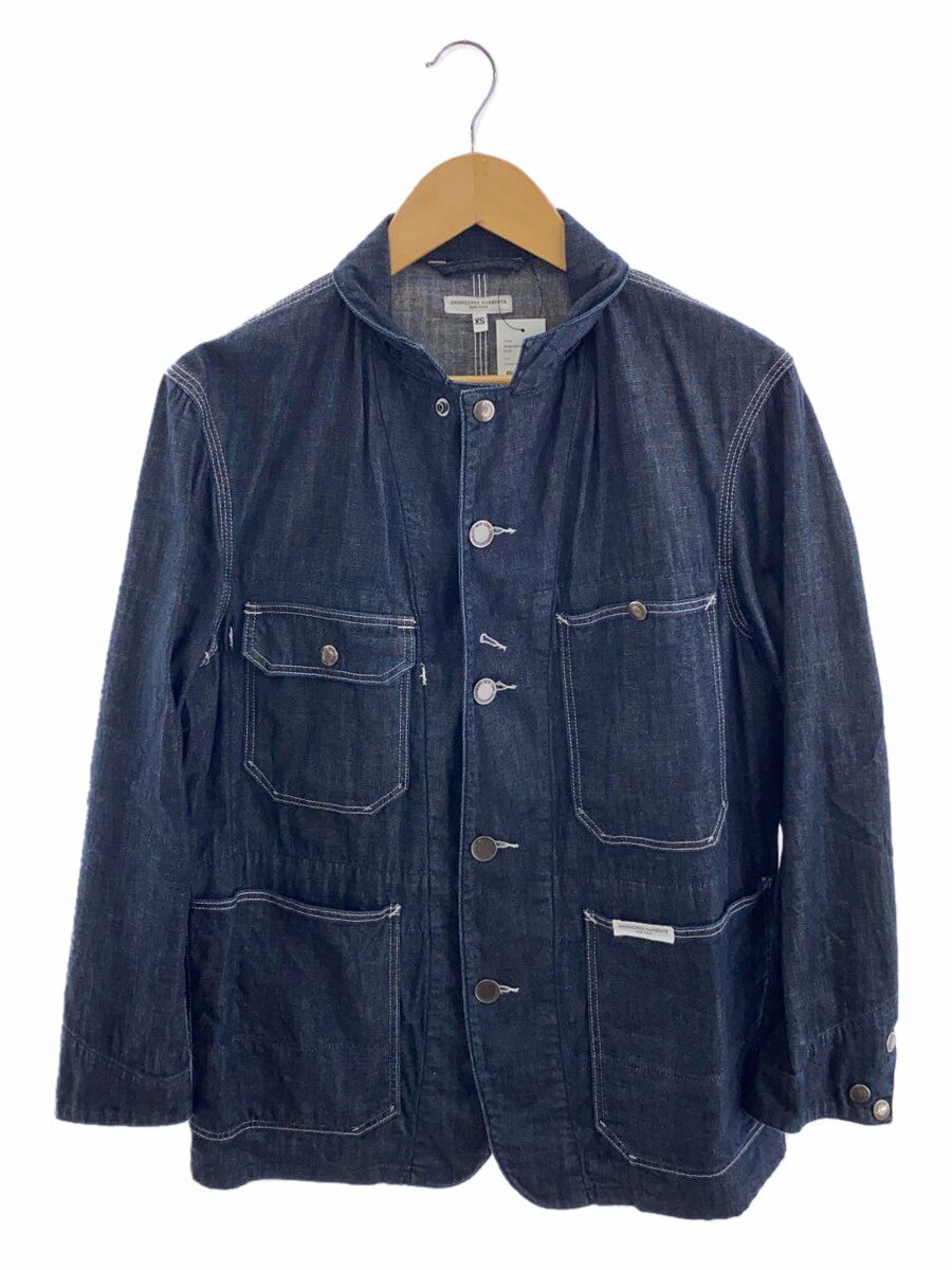 専用ENGINEERED GARMENTS デニムカバーオール S 楽天市場】エンジニアードガーメンツ カバーオールの通販