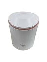【中古】Panasonic◆美容器具 スチーマー ナノケア EH-CSA98【家電・ビジュアル・オーディオ】