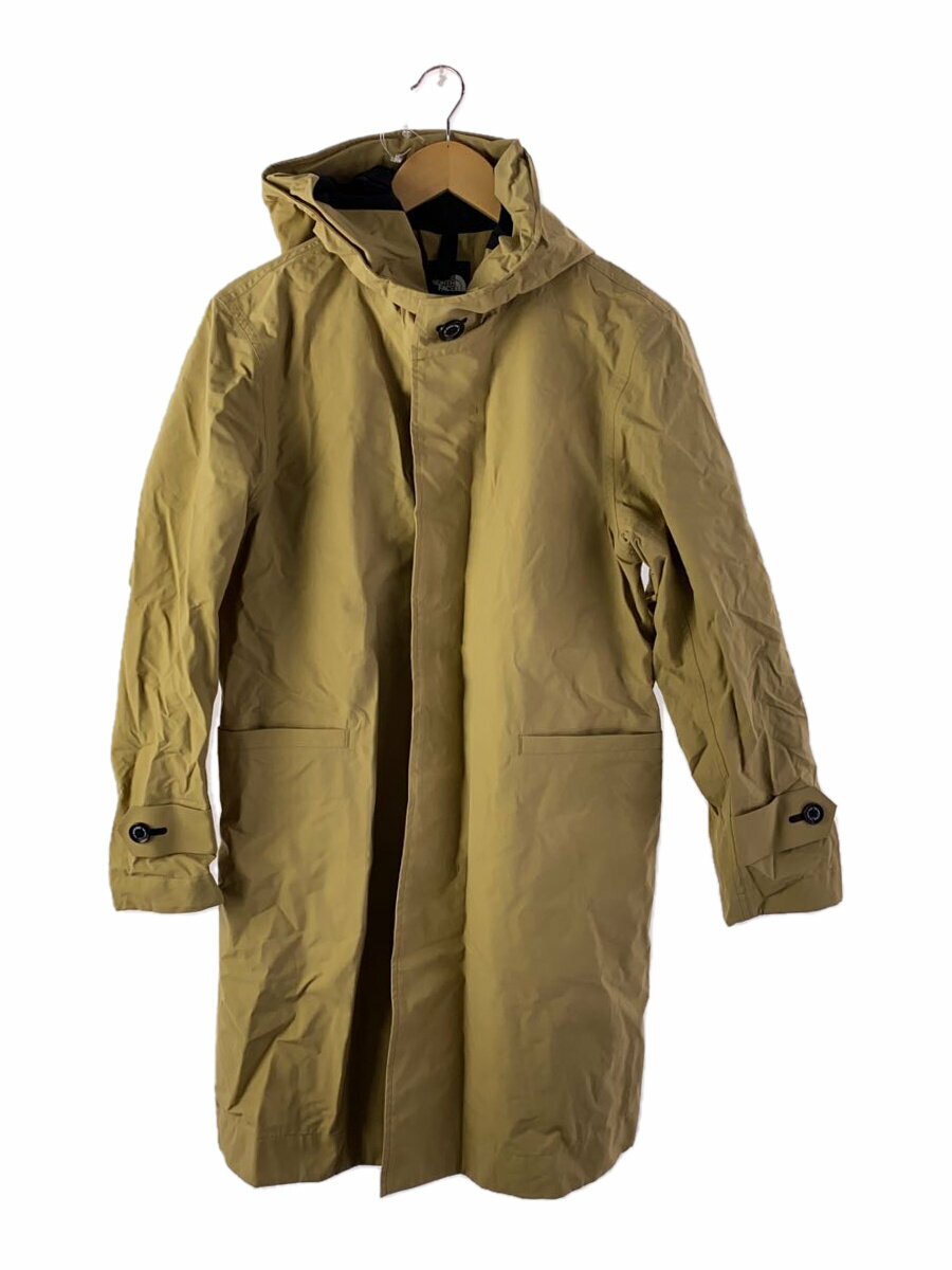楽天市場】ノースフェイス bold hooded coatの通販 楽天市場】ノースフェイス bold hooded coatの通販
