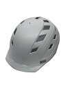 【中古】ヘルメット/UVEX/ウインタースポーツその他/WHT【スポーツ】