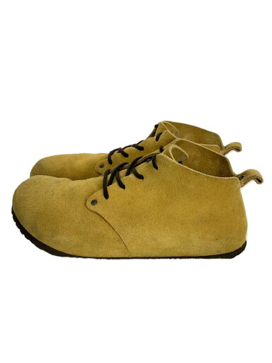【中古】BIRKENSTOCK◆ブーツ【シューズ】 【中古】BIRKENSTOCK◆ブーツ【シューズ】