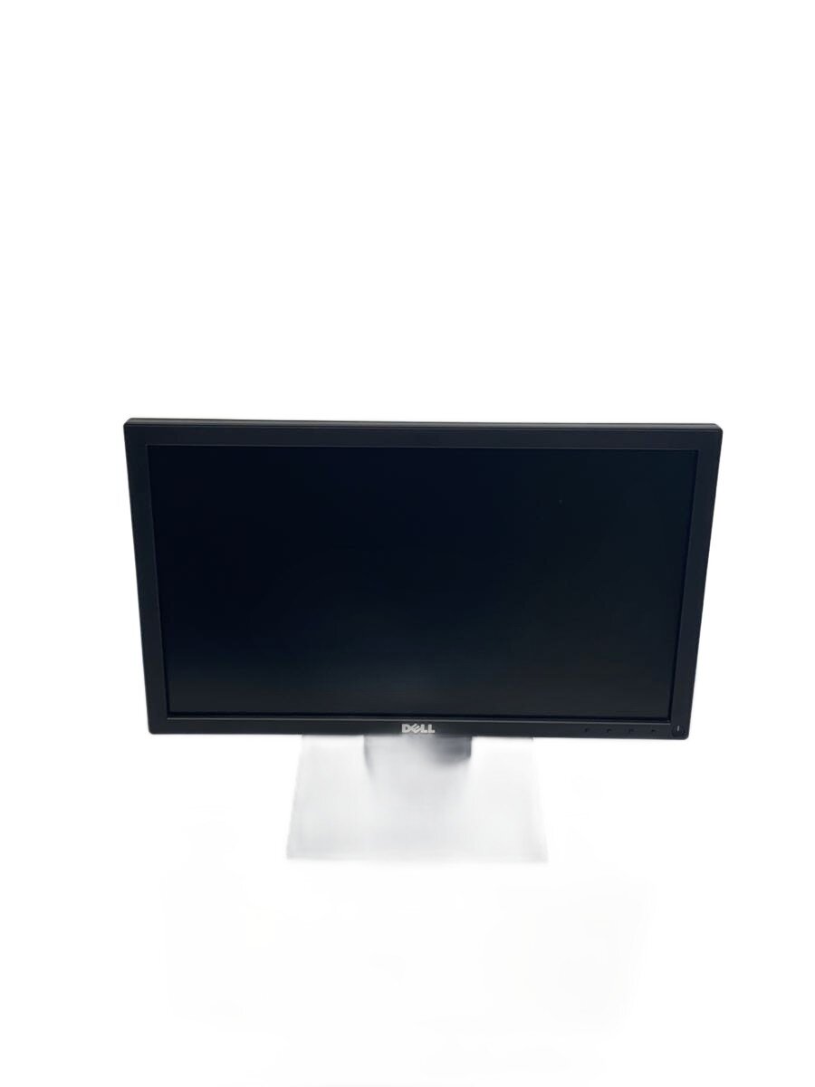 【ブランド】DELL 【ブランドカナ】デル 【型番】 【程度】B 【カラー】 【キーワード】　　　/ 2026/07/09 セカンドストリート佐野新都市店 【4968】【中古】DELL◆液晶モニタ・液晶ディスプレイ E1916H (K) [18.5インチ ブラック]//【パソコン】 ブランド DELL 型番 カラー 実寸（cm） 【パソコン周辺機器】 幅：44.5 / 高さ：26.6 / 奥行：16.5 【その他】 その他サイズ：/ 商品は　セカンドストリート佐野新都市店の店頭にて販売しております。商品に関するお問合わせは、お電話(TEL:0283-86-7125)にて、問合わせ番号：2349680081786をお伝えください。 配送方法やお支払い方法に関するお問い合わせは、サポートセンターまでご連絡をお願いします。 ※お電話の対応は営業時間内のみとなります。お問い合わせフォームでお問い合わせの際はご注文番号をご記入下さい